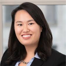 I'm happy to share that I'm starting a new position as Partner at Kirkland… 