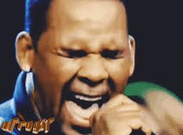 Imgflip pro basic removes all ads. Latest R Kelly Gifs Gfycat