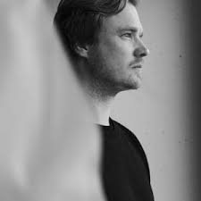 Uppercase fornyer seg — Kreativt Forum