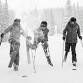 Amateur Ski Ballet event image