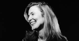 Talented Skipton singer songwriter is a new, emerging artist