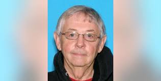 Woodinville man died of blow to head; public's help sought