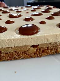 Gourmandises Et Claire Sables Breton Croquant Au Chocolat Gourmandise