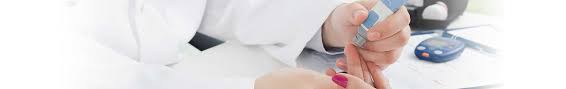 Online educational classes or academic nursing courses can also count towards ceus. Diabetes Ceu Type 1 Wild Iris Medical Education