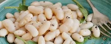 Check spelling or type a new query. Fagioli Al Fiasco Toscana Bonta Sale Pepe