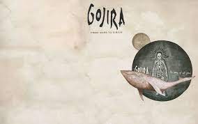 Explore gojira wallpaper on wallpapersafari | find more items about godzilla hd wallpaper the great collection of gojira wallpaper for desktop, laptop and mobiles. Gojira Wallpaper And Background Image 1900x1190 Wallpaper Abyss