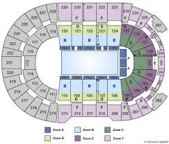 18 Exhaustive Dunkin Donuts Center Hockey Seating Chart