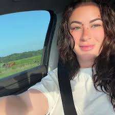 Is a no call no show worse than cancelling a shift?