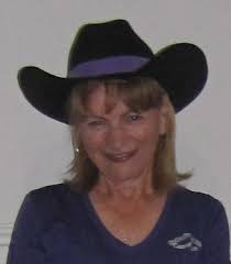 Residents start thanksgiving weekend