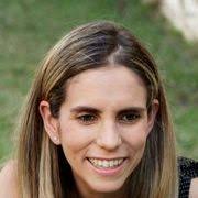 I can't understand this email. Marta Oliveira Masagao Martawom Profile Pinterest