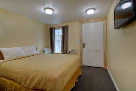 Check spelling or type a new query. Old Orchard Beach Maine Cottages Located In Saco Me