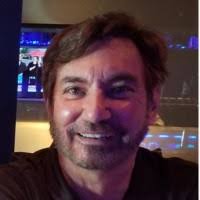 Joe Patti Email & Phone Number