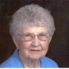 Obituary information for Zola Garnass