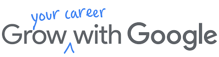 Free, fast and easy way find a job. Search Job Opportunities Expand Career Skills Grow With Google