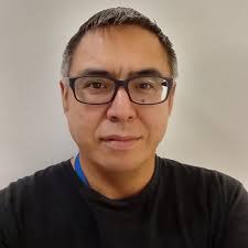 Why does the monster in Jeepers Creepers have a truck if it can fly?