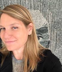 Lia Golden's Instagram, Twitter & Facebook