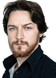 Dark phoenix, but as it turns out, that's not the only body part he's shaved. My Secret Diary Attractivebeardedmen James Mcavoy Submitted James Mcavoy Michael Fassbender Beard