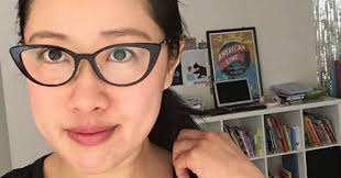 Is YouTube safe for kids? The videos your kids could be watching.