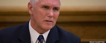 Aaron Collett (@aaronkcollett)