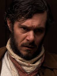 Heartstopper Behind the Scenes with Tobie Donovan