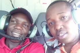 Memorial service for missing Lake Nakuru chopper crash victims to be held  Saturday