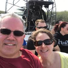 Is it normal to have 22 supercharger stops for a cross-country trip in a  Tesla?