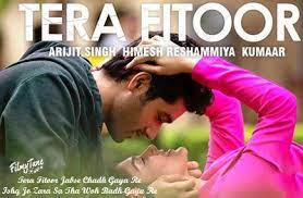 Pin On Latest Bollywood Song