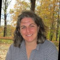 60+ "Kim Morrell" profiles