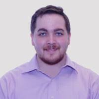 James Kumm's Instagram, Twitter & Facebook