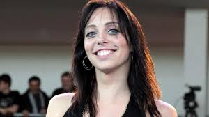 Aurélie Châtelain, mère d'une petite fille, a été assassinée par le  terroriste islamique Sid Ahmed Ghlam le 19 avril 2015. Cela fait 5 ans  aujourd'hui.