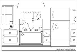 Cooking coloring book mug coloring colouring book family family cooking draw children mug kitchen coloring book kitchen coloring coloring book family family coloring page children coloring book. Online Coloring Pages Coloring Page Beautiful Kitchen Kitchen Download Print Coloring Page