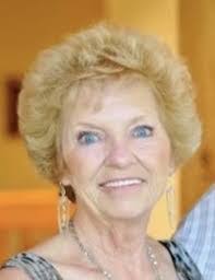 Peggy Vickers's Instagram, Twitter & Facebook