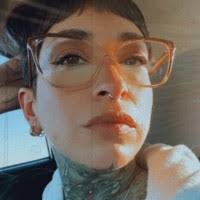 10+ "Laura Roybal" profiles