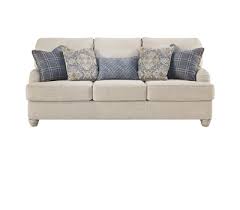 Maybe you would like to learn more about one of these? Discount Living Room Furniture Philadelphia Pa Cheap Living Room Sets For Sale