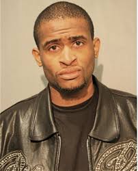 ᐅ Illinois Criminal Records 2009-2025