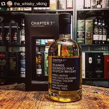 I Pinimg Com Originals 17 79 51 177951855c3f58d