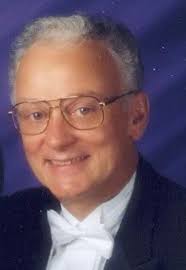 Harry Edward Weimer Obituary February 24, 2021