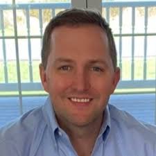 I have some bittersweet news to share today: today will be my last day at  Kumo.AI.