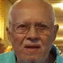 Thomas Eugene Meeks Obituary July 3, 2018