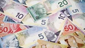 Canadian Dollar Mxn May Gap After Trump Suspended Mexico