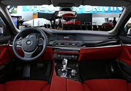 Bmw X6 M Interior Pictures Picture Idokeren