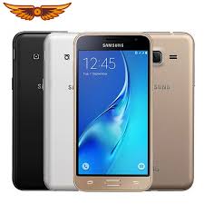Samsung galaxy j3 unlocking tutorial. J320 Unlocked Original Samsung Galaxy J3 2016 8gb Lte Android Quad Core Mobile Cell Phones 4g Lte Shopee Philippines