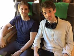 We discuss about adam lundgren net worth, age, height, wiki, net worth, spouse husband/wife, parents mother/father and partner girlfriend/boyfriend. Nu Ar Adam Lundgren Och Anastasios Wateraid Sverige Facebook