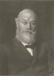 William Henry Brewer (1828-1910)