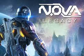 Advertisement platforms categories 7.0.10 user rating4 1/4 nova launcher is a home screen replacement for android devices that modifies your interfa. Download Nova Legacy Hack Apk Nova Legacy Mod Apk Techmobi