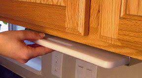 Check spelling or type a new query. Pin On Kitchen