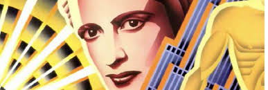 Los pensamientos de Ayn Rand | Fernando García Calderón