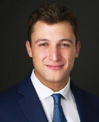 JONATHAN PHILLIP MACY