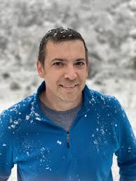 Charles Todd (@CharlesToddNovels) • Facebook