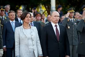 Posted at 18:16 23 mar18:16 23 mar. File 2014 Mikl Leitner Und Wladimir Putin 14498742142 Jpg Wikimedia Commons